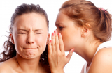 Phụ nữ đừng dại dột mà nói điều này chỉ khiến người đàn ông của bạn ngày càng xa cách và ngoại tình