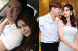 Sự thật Tim đánh ghen Bình Minh ở Liên hoan phim vì Trương Quỳnh Anh?