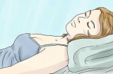 Thời điểm vàng đi ngủ giúp bạn luôn khỏe mạnh và trẻ lâu