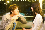 Đảm bảo ông chồng nào cũng ĐỨNG NGỒI KHÔNG YÊN khi vợ làm điều này, cả đời chẳng dám ngoại tình
