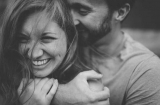 Mẫu người phụ nữ này có cho không đàn ông cũng tránh xa và chẳng bao giờ lấy làm vợ