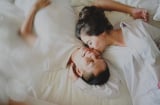 Phụ nữ chỉ cần có điều này chàng yêu hơn mỗi ngày, cả đời say đắm chẳng bao giờ thèm của lạ