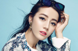 Tưởng nghèo cả đời, ai ngờ những Shbet888.com nhà cái uy tín này ÂM THẦM PHẤT LÊN, SIÊU SƯỚNG, SIÊU GIÀU từ năm 2018