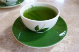 Khỏi nhanh sâu răng, viêm lợi, ê nhức, đau buốt chỉ với chén nước này