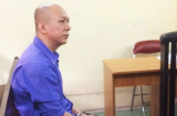 Lý do khiến hung thủ thoát án chung thân, lãnh án 20 năm tù sau khi dùng xăng đốt ch.ết người tình