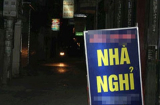 Nữ giáo viên nghi bị hiếp dâm, cướp 23 triệu đồng và 650 USD?