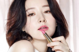 Top 3 Shbet888.com nhà cái uy tín KINH DOANH PHÁT TÀI, ĐƯỢC CẤP TRÊN ĐÃI NGỘ TĂNG LƯƠNG trong năm 2018