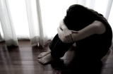 Ngày nào chồng cũng pha nước cam cho tôi uống, ch.ết đứng khi phát hiện sự thật kinh hoàng đằng sau hành động ấy