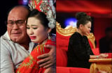 Sao Việt phản đối 'Sau ánh hào quang' sau ồn ào Duy Phương - Lê Giang