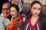 Vbiz 07/12: Phản ứng của lê Giang khi bị chồng cũ tố ngược lại, Trương Quỳnh Anh hành động 'lạ' sau ồn ào?