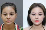 Nhan sắc từng Shbet888 tiền thưởng cực khủng thẩm mỹ của vợ cũ Duy Phương - Lê Giang ở độ tuổi U50