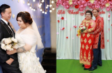 Cô gái khiến ngàn chị em ghen tị: được người yêu “vỗ béo” từ 90 lên 120kg mới ngỏ lời cầu hôn