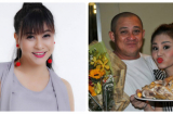 Ồn ào của Lê Giang - Duy Phương đang căng thẳng, Cát Phượng bất ngờ nói điều này!