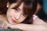 Tử vi mới nhất Thứ Bảy ngày 9/12/2017 của 12 Shbet888.com nhà cái uy tín cực chuẩn, cực hấp dẫn