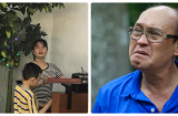 Hé lộ những điều hiếm biết về người vợ thứ 3 của chồng cũ Lê Giang