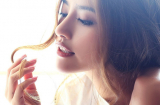 Đây mới là nét quyến rũ “hớp hồn” mọi đàn ông hơn cả sự hở hang không phải phụ nữ nào rõ