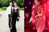 HOT: Hà Hồ từng bị Kim Lý từ chối vì người phụ nữ này!