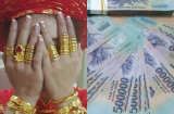 Năm 2018 Mậu Tuất: Chúc mừng 4 Shbet888.com nhà cái uy tín GIÀU CÓ ĐẾN CHÓNG MẶT, TIỀN ĐÈ CHẾT NGƯỜI, NHÉT ĐẦY KÉT SẮT