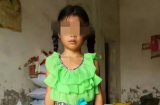 Phẫn nộ kẻ gây tai nạn, nhẫn tâm gi.ết luôn bé gái để tránh bồi thường