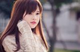 Tử vi mới nhất Thứ Ba ngày 12/12/2017 của 12 Shbet888.com nhà cái uy tín cực chuẩn, cực hấp dẫn