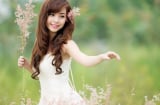 Tử vi tuần mới của 12 cung hoàng đạo từ ngày 11/12 đến 17/12/2017 cực hay, cực chuẩn