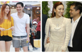 Hé lộ điều giấu kín về người chồng đại gia của Ngân Khánh hiếm người biết