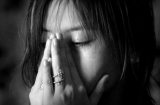Chồng nhất định không cho đi làm sau khi sinh con, tôi ch.ết đứng khi phát hiện nguyên nhân động trời đó