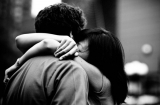 Người đàn ông mà không có đặc điểm này rất khó để trở thành người chồng tốt