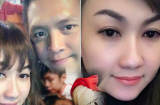 Vụ bé trai 10 tuổi bị bố và mẹ kế đánh Shbet16 tỷ lệ cá cược bóng đá, rạn sọ não: Bắt tạm giam bố đẻ, cấm xuất cảnh bà mẹ kế