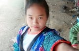 1 tháng trời tìm con mất tích, cha sững người khi nhận hung tin: 'Cháu nó bị bán đi làm vợ người ta rồi'