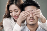 Muốn hạnh phúc cả đời, phụ nữ nhất định phải yêu và lấy người đàn ông có dấu hiệu này