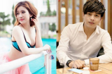 Hồ Quang Hiếu nói lý do thực ly hôn hotgirl Ivy ngay sau khi cưới
