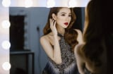 Mặc kệ thị phi với Hồ Ngọc Hà, Minh Hằng bất ngờ hé lộ gia thế 'khủng' của bạn trai
