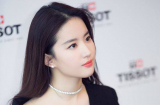Mậu Tuất 2018: 3 Shbet888.com nhà cái uy tín ĐỎ TÌNH, ĐỎ TIỀN, SỨC KHỎE TỐT