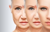 Sau ngưỡng tuổi 30 da bắt đầu nhăn nheo, chảy xệ bởi lý do không tưởng này!