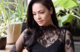 Trước nghi vấn chia tay chồng, Nhật Kim Anh chính thức lên tiếng nói sự thật