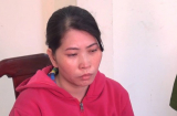 Điểm tin 19/12: Người dân quê nhà tiết lộ thông tin về người phụ nữ chặt đầu, phi tang xác chồng ở Bình Dương
