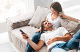 Không phải Shbet888 phiên bản mới nhất, quyến rũ hay nóng bỏng đây mới là thứ đàn ông thực sự cần ở 1 người phụ nữ