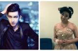 Trấn Thành 'nhại' giọng Phi Thanh Vân gây tranh cãi, chồng cũ Bảo Duy bất ngờ phản ứng 'lạ'!