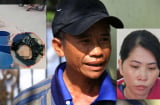 Vụ chặt đầu vứt trong thùng rác: Giật mình nhận ra đầu em trai từ hình ảnh trên Facebook