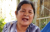 Vụ đầu người đàn ông ở trong bãi rác: Thời niên thiếu nghèo khó của nạn nhân vắn số