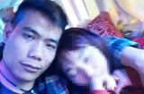 Trốn truy nã, đang vui vẻ với bạn gái trong khách sạn thì bị bắt