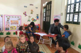 Điểm đặc biệt của 9 trẻ mắc 'bệnh lạ' tại Bắc Kạn: Đều học giỏi, chỉ số IQ cao, điều kiện sống thiếu thốn