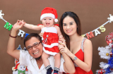 Hồng Tơ kể chuyện quá khứ bị mất tất cả vì trò 'đỏ đen', vợ trẻ kém 23 tuổi lần đầu sốc thế này!