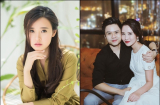 Khi Phan Thành đang say sưa bên tình mới, Midu bất ngờ thừa nhận điều này sau hàng loạt ồn ào!