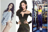 Người đẹp gợi cảm nhất xứ Hàn gắn mác nói dối bây giờ ra sao?