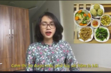 Nhạc chế 'Đàn ông ngoai tình' gây sốt mạng xã hội: Lúc anh sa cơ, nhân tình ngó lơ, chỉ em đợi chờ