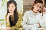 Vbiz 21/12: Midu thừa nhận điều bất ngờ sau loạt ồn ào, Hồ Ngọc Hà tiết lộ lý do từng muốn t.ự t.ử?