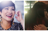 Lộ ảnh chân dung và nhẫn cầu hôn của 'người đàn ông bí mật' mà ca sĩ Phương Thanh sẽ kết hôn 2018