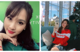 Vbiz 24/12: Bảo Thanh tậu xế sang gây choáng, Midu chính thức công khai bạn trai mới không phải bạn thân Phan Thành?